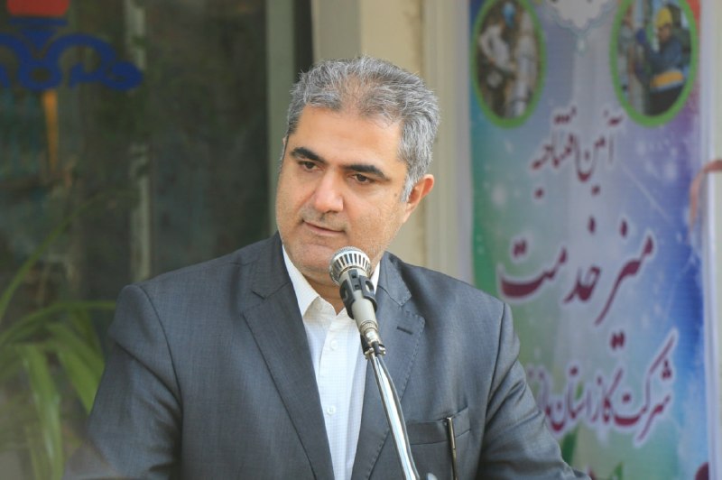 Asre Sakhteman: 🔺معاون وزیر راه: ۱۶۰ هزار واحد مسکونی تا پایان سال تکمیل میشود🔹معاون وزیر راه و شهرسازی و مدیرعامل سازمان ملی زمین و مس