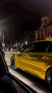 https://t.me/bmw_mpower_club