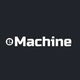 e-Learning Machine