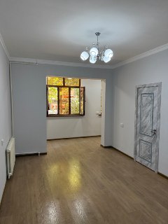 Продам свою квартиру 1-2/1/4 Чиланзар 19кв