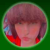 🌱|У Газона есть чувств@