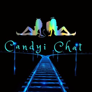 ™ 🇯🇲Candy Chat🇯🇲© 🧬🦠🧪💊 ☮Jamaica🔊.🃏 Telegram Group Link