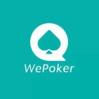 Telegram profile photo for WPK做单流程