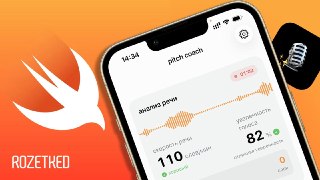 Сегодня для вас — Rozetked мотивирующий Немного пообщались с нашим читателем, который создал полезное приложение для iOS и победил в Swift Student Challenge. Теперь его повезут на WWDC. Узнали у него о том, как всё случилось.Победу ему принесло приложение 