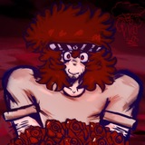 【】KarsTheBlueBlood (16+)【】