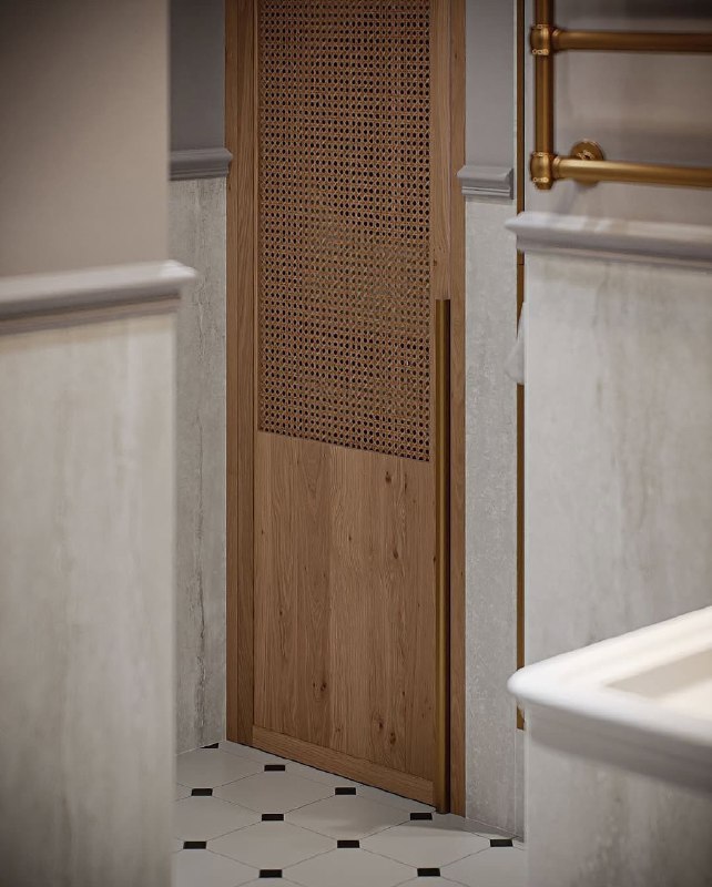 Какая красота Мы в МАХ | Уголок дизайна - изображение 9 - какая, красота, мах