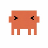 Claude - мания | Вайбкодинг (vibecode), Codex, Cursor, AI