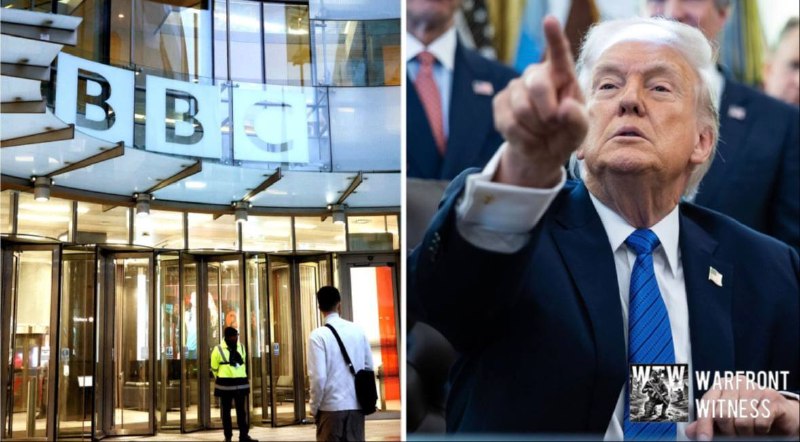 ️🇺🇸 סקיי ניוז: שופט פדרלי בארה"ב הורה לנשיא דונלד טראמפ לחשוף את הרשומות הפיננסיות שלו כחלק מתביעת לשון ה…
