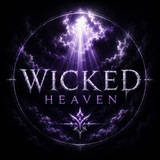 Wicked Heaven