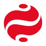 LIGA.net