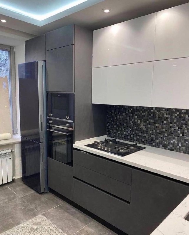 Как вам преображение квартиры? Мы в МАХ | Уголок дизайна - изображение 6 - преображение, квартиры, мах