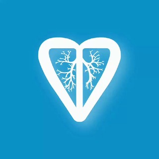 Telegram profile photo for تون لاورز | TonLovers