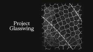 Это уже «Скайнет» или ещё нет?Anthropic сделала ИИ-модель, которую опасно выпускать для всех. Речь идёт о Claude Mythos Preview, доступ к которой пока предоставили только для компаний вроде Google и Apple — в рамках коалиции Project Glasswing.Модель получи