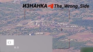 🇷🇺🇺🇦️ — כוחות התעופה והחלל הרוסיים (VKS) תקפו במחוז חרקוב, לפי הסדר: