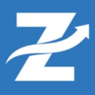 ZedXe - Vietnam Family Telegram Group Link