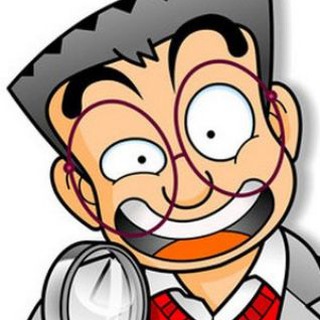 SG Kiasu Marketplace