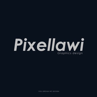Pixellawi Telegram Group Link