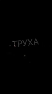 t.me
