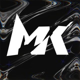 МОЛОДЫЕ КРЕАТОРЫ