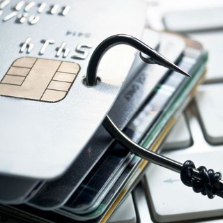 Phishing | Credit Card and ID's | Course Telegram Group Link