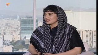 Al Mayadeen - ערוץ Al Mayadeen