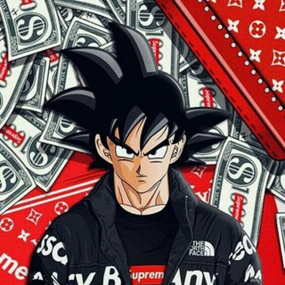 ■○ATEE-PSYCOPATH-TRICKS™️○■ Telegram Group Link