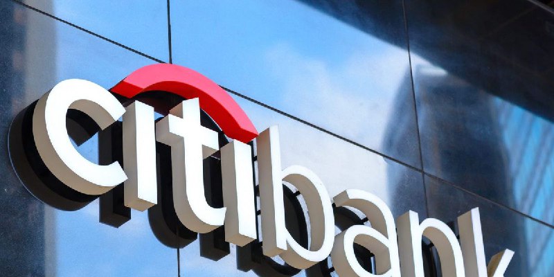 Citigroup Director of Blockchain and Digital Assets to Leave for Six Digital Exchange