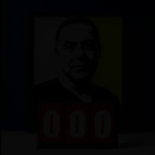 היום חוגג ד"ר חוסאם אבו ספיא 600 בשבי במסגרת הכיבוש ללא אישום, על רקע דיווחים המצביעים על כך שקיימת סכנה מי…