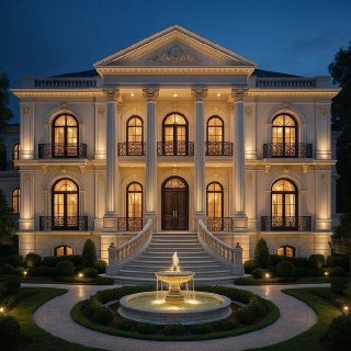 Продаётся участок под застройку Юнусабад Ориентир: 8 автопарк.HI Town