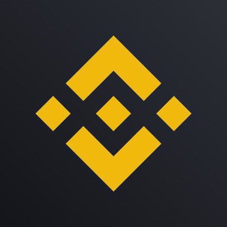 Binance Telegram Group Link