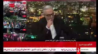 🎦 שר הרווחה: אנו פועלים ל-100% מחילה על עבירות ביטוח מעסיקים.