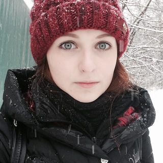 Game Over Telegram Group Link