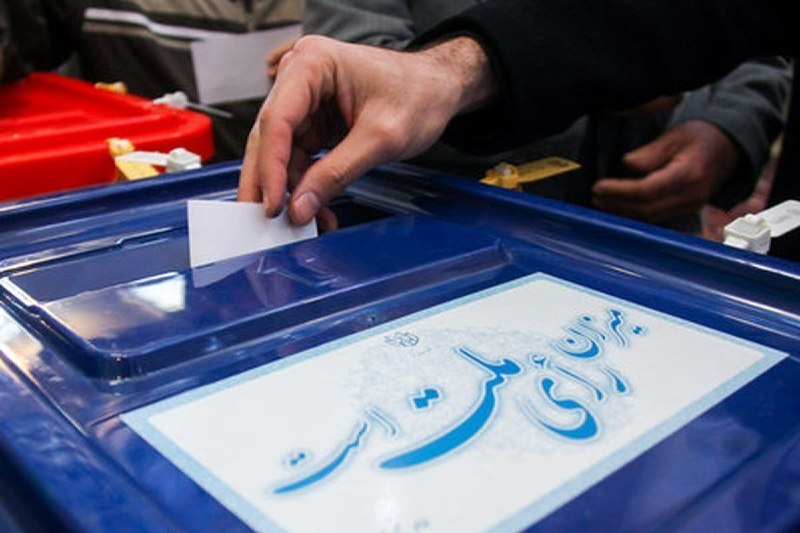 آذرباخیش: سخنگوی وزارت کشور: شعام تأیید کند، انتخابات شوراها تا ۲ ماه آینده برگزار می‌شود