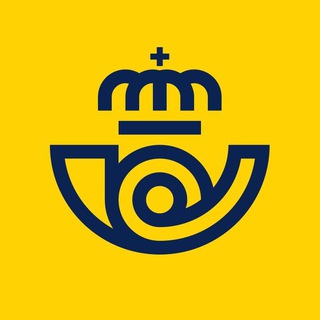 Test Correos Doc. De Referencia 2026