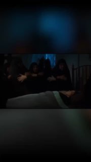 בין ההימורים של הבמאי לבין אתגרי השחקנים, לקהל העיראקי יש חוויה שונה יחסית, ונשארת השאלה. האם לדעתך הקולנוע…