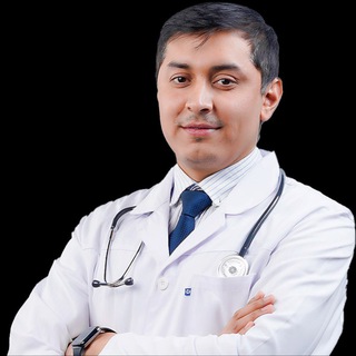👨‍⚕️🧠Dr.Sobitjon nevropatolog