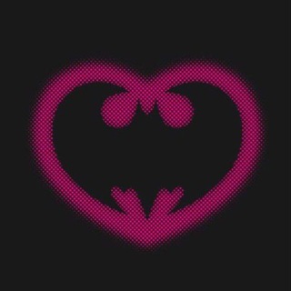 🦇