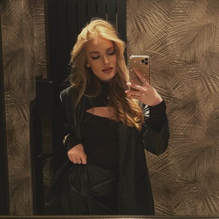 hot girl summer tiktok💘 Telegram Group Link