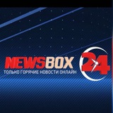 Newsbox24