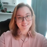 Nyrkova Alina | Дневник преподавателя | Teacher's Diary