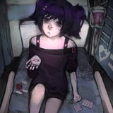 Nora Pill