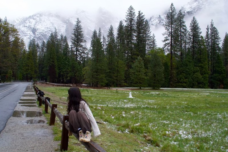 17 feelings you should forget