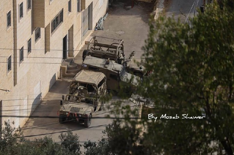Israeli Channel 12: