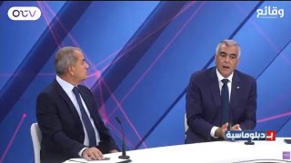 חבר הפרלמנט הפלנג'י סלים אל-סייג: אני רוצה שיעי בלבנון, שיעי נאור כמוך, בוא ותגיד: "אחי סלים, אתה הישועה של…