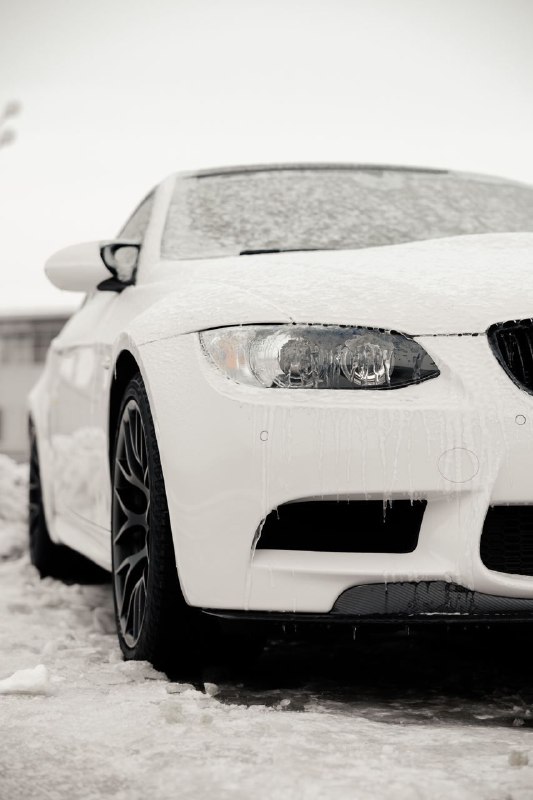 https://t.me/bmw_mpower_club