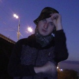 MI$3RYLAND #ЭЗОТЕРИЧЕСКИЙАБСТРАКТНЫЙКРУЖОК