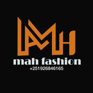 Mahis new brand collection Telegram Group Link