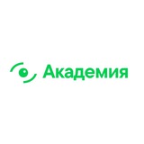Академия InfoWatch
