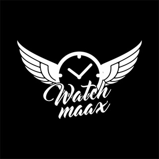 Watchmaax