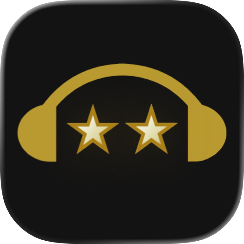 AUX - Audio User Xperience
